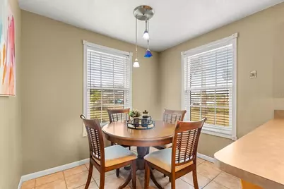 536 Sir Arthur Court, Apopka, FL 32712 - Photo 13