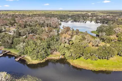 536 Sir Arthur Court, Apopka, FL 32712 - Photo 23
