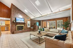 536 Sir Arthur Ct, Apopka, FL 32712 - Photo 5