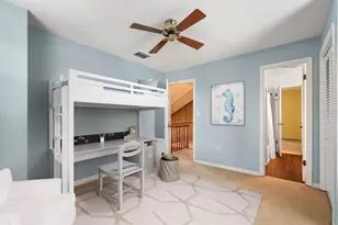 536 Sir Arthur Ct, Apopka, FL 32712 - Photo 31