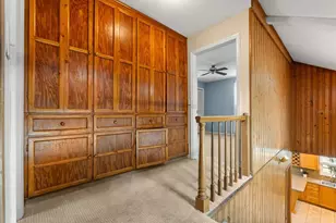 536 Sir Arthur Ct, Apopka, FL 32712 - Photo 37