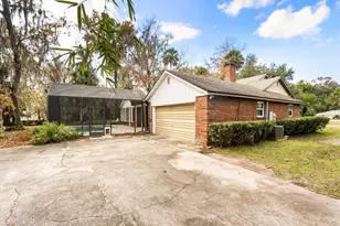 536 Sir Arthur Ct, Apopka, FL 32712 - Photo 41