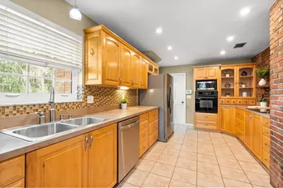 536 Sir Arthur Court, Apopka, FL 32712 - Photo 15