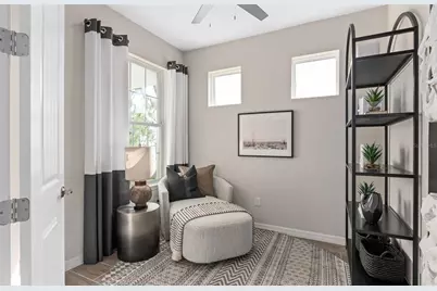 2382 Lily Bloom Road, Saint Cloud, FL 34771 - Photo 17