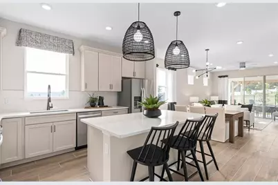 2382 Lily Bloom Road, Saint Cloud, FL 34771 - Photo 3