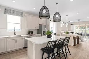 2382 Lily Bloom Rd, Saint Cloud, FL 34771 - Photo 3