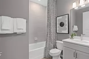 2382 Lily Bloom Rd, Saint Cloud, FL 34771 - Photo 21