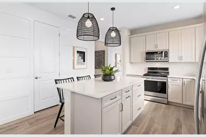 2382 Lily Bloom Road, Saint Cloud, FL 34771 - Photo 5