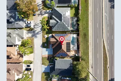 235 Hollingshead Loop, Davenport, FL 33896 - Photo 7