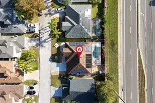 235 Hollingshead Loop, Davenport, FL 33896 - Photo 7