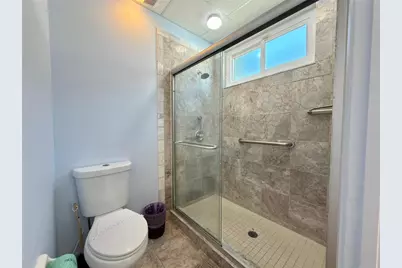 235 Hollingshead Loop, Davenport, FL 33896 - Photo 23