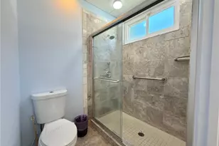 235 Hollingshead Loop, Davenport, FL 33896 - Photo 23