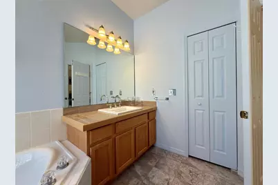 235 Hollingshead Loop, Davenport, FL 33896 - Photo 25