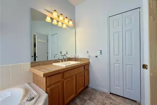 235 Hollingshead Loop, Davenport, FL 33896 - Photo 25