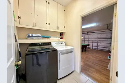 235 Hollingshead Loop, Davenport, FL 33896 - Photo 33