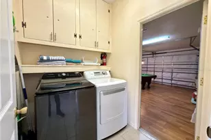 235 Hollingshead Loop, Davenport, FL 33896 - Photo 33