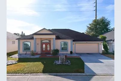 235 Hollingshead Loop, Davenport, FL 33896 - Photo 1