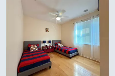 235 Hollingshead Loop, Davenport, FL 33896 - Photo 29