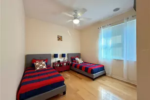 235 Hollingshead Loop, Davenport, FL 33896 - Photo 29