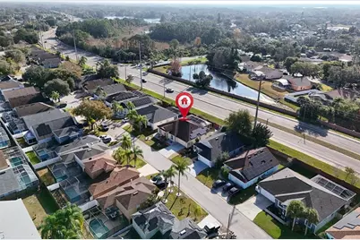 235 Hollingshead Loop, Davenport, FL 33896 - Photo 5