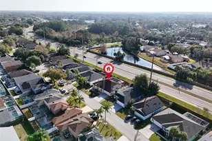 235 Hollingshead Loop, Davenport, FL 33896 - Photo 5