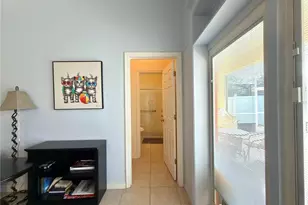 235 Hollingshead Loop, Davenport, FL 33896 - Photo 27