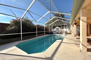 235 Hollingshead Loop, Davenport, FL 33896 - Photo 37