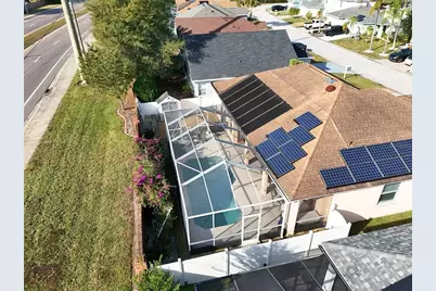 235 Hollingshead Loop, Davenport, FL 33896 - Photo 41