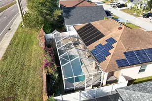 235 Hollingshead Loop, Davenport, FL 33896 - Photo 41