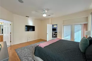 235 Hollingshead Loop, Davenport, FL 33896 - Photo 21