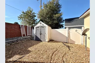 235 Hollingshead Loop, Davenport, FL 33896 - Photo 39