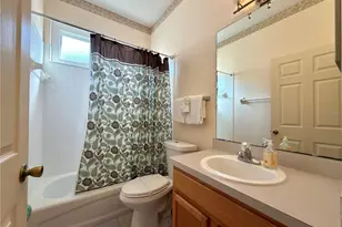 235 Hollingshead Loop, Davenport, FL 33896 - Photo 13