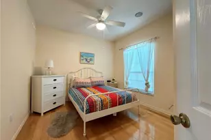 235 Hollingshead Loop, Davenport, FL 33896 - Photo 31