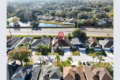 235 Hollingshead Loop, Davenport, FL 33896 - Photo 3