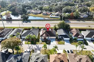 235 Hollingshead Loop, Davenport, FL 33896 - Photo 3