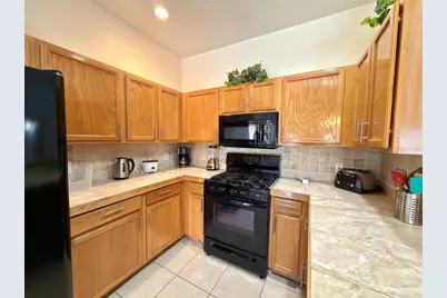 235 Hollingshead Loop, Davenport, FL 33896 - Photo 17