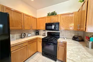 235 Hollingshead Loop, Davenport, FL 33896 - Photo 17