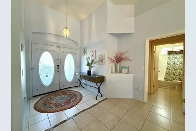 235 Hollingshead Loop, Davenport, FL 33896 - Photo 9