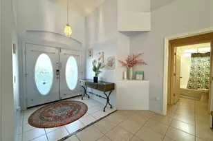 235 Hollingshead Loop, Davenport, FL 33896 - Photo 9