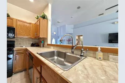 235 Hollingshead Loop, Davenport, FL 33896 - Photo 19