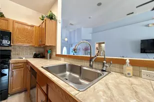 235 Hollingshead Loop, Davenport, FL 33896 - Photo 19