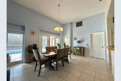 235 Hollingshead Loop, Davenport, FL 33896 - Photo 15