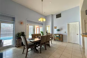 235 Hollingshead Loop, Davenport, FL 33896 - Photo 15