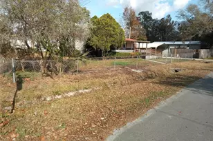 205 Claremore Ave, Jacksonville, FL 32220 - Photo 3