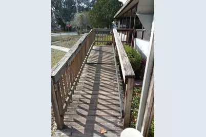 205 Claremore Avenue, Jacksonville, FL 32220 - Photo 5