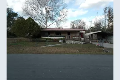 205 Claremore Avenue, Jacksonville, FL 32220 - Photo 1