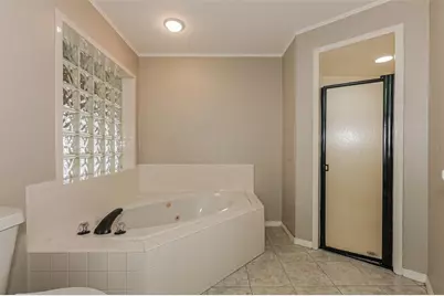 7519 Floral Circle E, Lakeland, FL 33810 - Photo 15