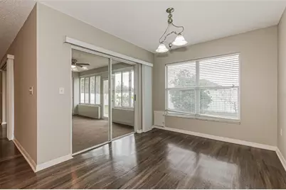 7519 Floral Circle E, Lakeland, FL 33810 - Photo 7