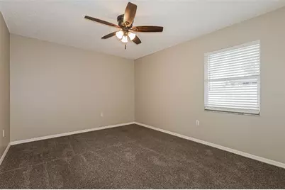 7519 Floral Circle E, Lakeland, FL 33810 - Photo 17