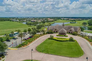 13130 Woodford St, Orlando, FL 32832 - Photo 29